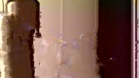 Gideon online show from January 8, 7:27 pm