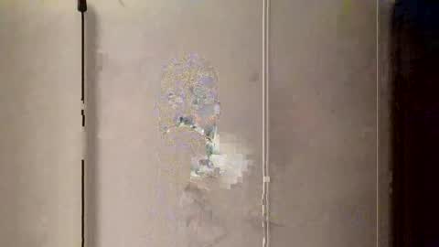 Gideon online show from January 14, 5:07 pm