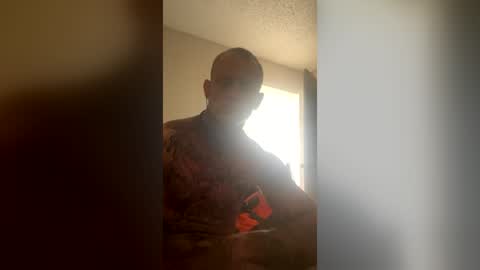 gideonjohnny407 online show from June 15, 7:05 pm