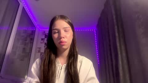 gidgetpetrullo online show from July 28, 4:39 pm