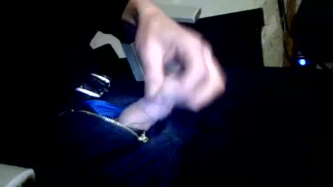 giftedbiker online show from December 23, 5:06 am