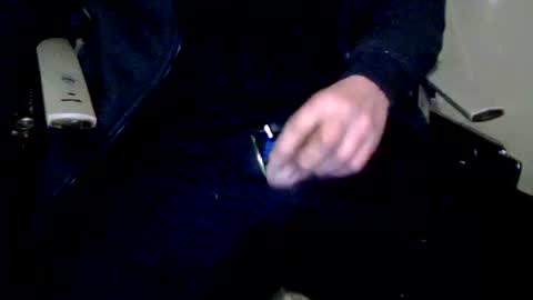 giftedbiker online show from December 24, 3:27 am
