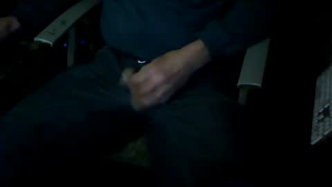 giftedbiker online show from January 2, 5:14 am