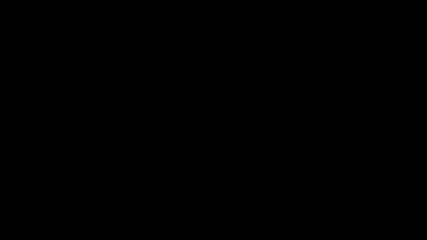 giftedbiker online show from December 4, 4:44 am