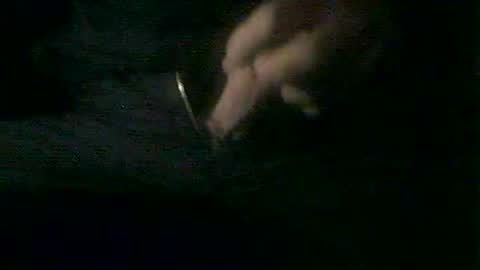 giftedbiker online show from January 8, 2:14 am