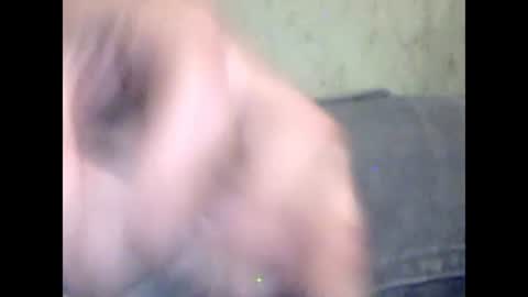 giftedbiker online show from February 15, 12:40 am