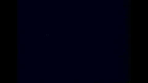 giftedbiker online show from March 3, 1:23 am