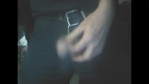 giftedbiker online show from March 10, 3:44 am