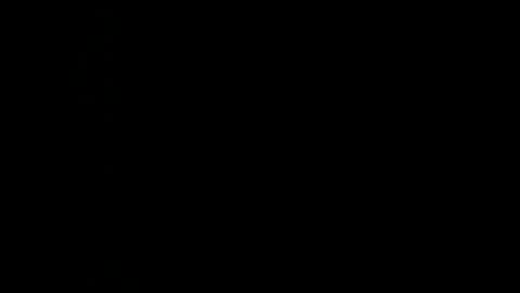 giftedbiker online show from March 30, 5:19 am