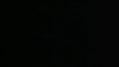 Snapshot of giftednick777 chatting on November 14, 1:43 pm GIFTED NICK online show from November 14, 1:43 pm