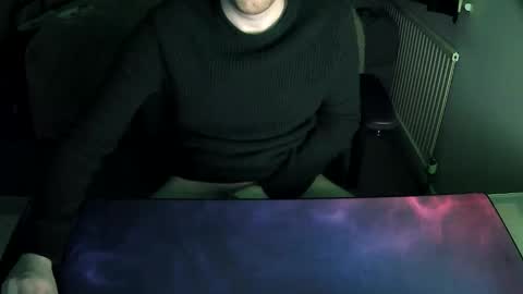 Snapshot of giftexx chatting on January 8, 10:58 pm giftexx online show from January 8, 10:58 pm