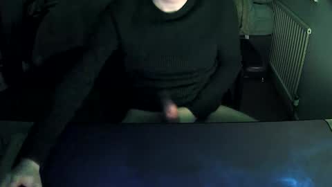 Snapshot of giftexx chatting on January 23, 8:02 pm giftexx online show from January 23, 8:02 pm