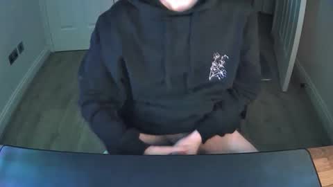 Snapshot of giftexx chatting on October 23, 6:28 pm giftexx online show from October 23, 6:28 pm