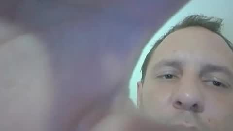 gig100 online show from November 30, 4:11 pm