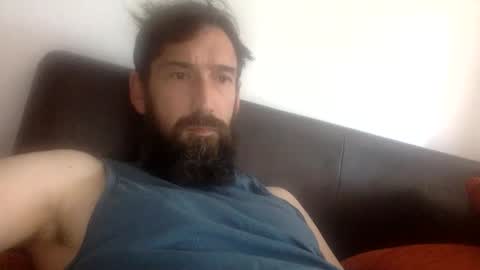 iggy online show from September 13, 1:33 pm