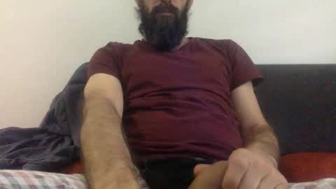 iggy online show from October 5, 7:17 am