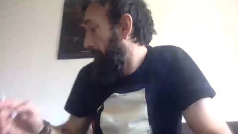 iggy online show from October 19, 12:28 pm