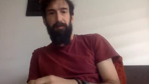 iggy online show from October 25, 2:02 pm