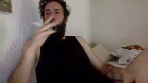 iggy online show from November 5, 12:49 pm