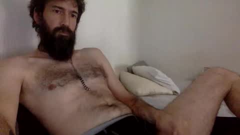 iggy online show from November 6, 9:54 am