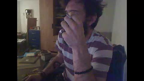 iggy online show from November 11, 4:51 pm