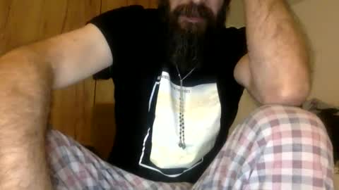 iggy online show from November 15, 4:14 pm