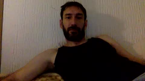 iggy online show from November 28, 6:10 pm