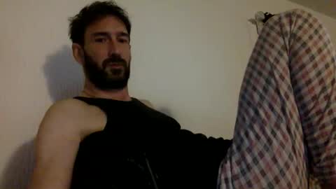 iggy online show from November 29, 7:39 pm