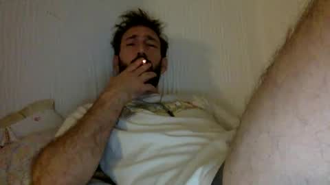 iggy online show from December 5, 2:03 pm