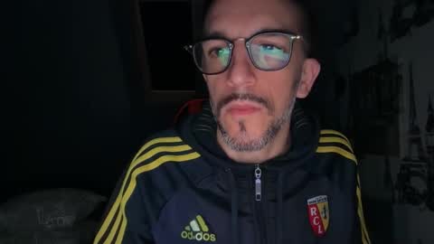 Gigi online show from January 11, 5:01 am