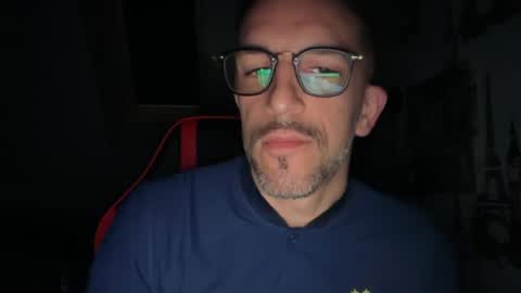 Gigi online show from July 5, 4:19 am