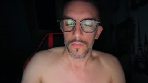 Gigi online show from July 11, 4:26 am