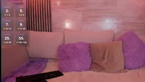 Snapshot of gigi_mane chatting on November 15, 5:20 pm gigi_mane online show from November 15, 5:20 pm