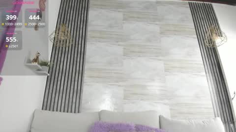 Snapshot of gigi_mane chatting on November 16, 2:44 pm gigi_mane online show from November 16, 2:44 pm