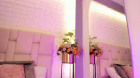 gigi_rosee online show from July 28, 3:21 pm