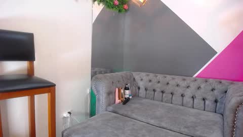 Snapshot of gigi_scott_ chatting on November 3, 2:57 am GIGI STCOTT online show from November 3, 2:57 am