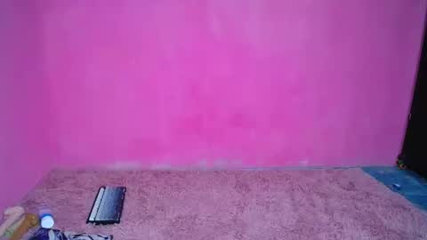 GIGI STCOTT online show from March 11, 2:28 am