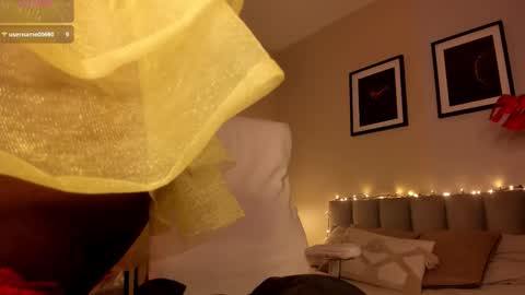 GIGI online show from January 16, 4:49 am