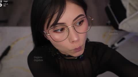 80 off in my OF gigipriv  online show from September 26, 8:13 pm
