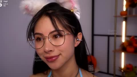 80 off in my OF gigipriv  online show from November 4, 12:48 pm