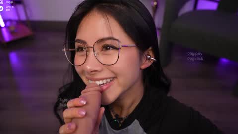 80 off in my OF gigipriv  online show from December 4, 1:48 am