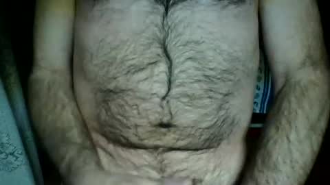 gigigegio sky online show from October 12, 9:58 pm