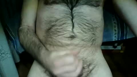 gigigegio sky online show from November 25, 5:46 pm