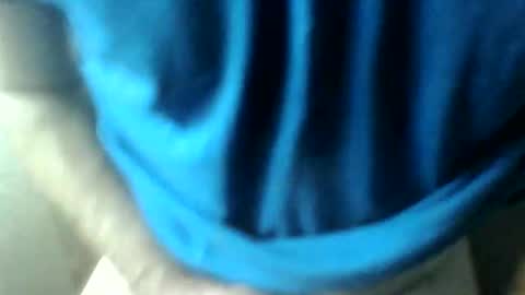 gigigegio sky online show from February 28, 8:59 am