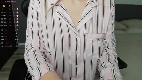 gigihadd online show from December 31, 10:23 pm