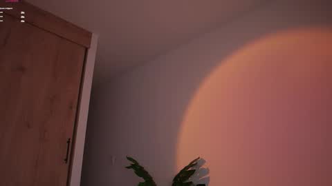 GIGI online show from October 25, 12:29 am