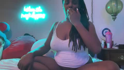 G Money online show from September 14, 7:51 am
