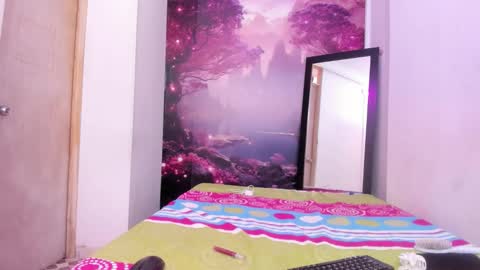 Gina online show from November 1, 12:07 pm