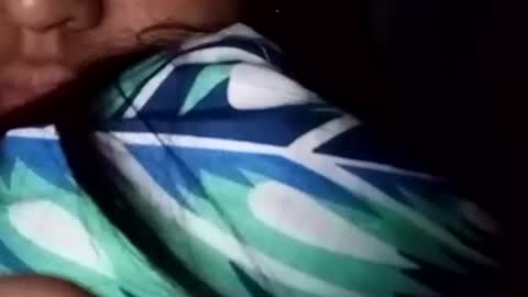 gigixox3 online show from October 1, 2:17 am