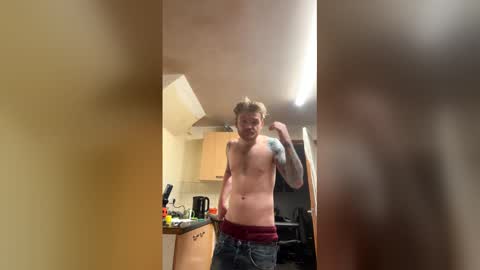 gihuj256 online show from February 27, 4:01 am